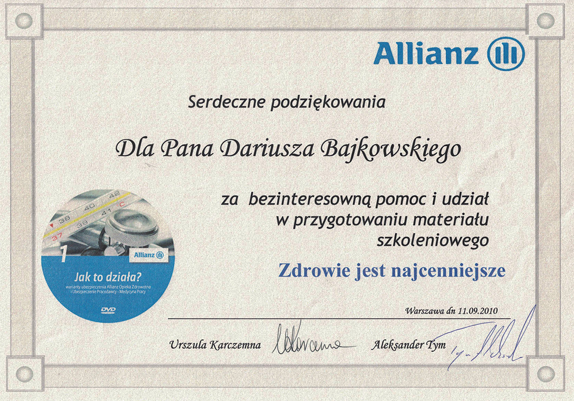 Allianz-2010