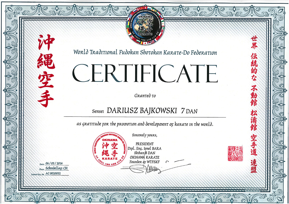 PROMOTION-AND-DEVELOPMENT-OF-KARATE