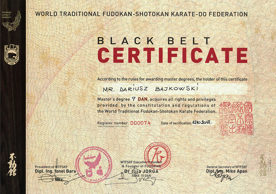 Black-Belt-Certificate