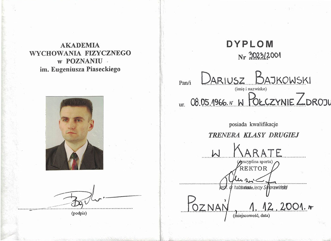 DB_klasa_II_karate