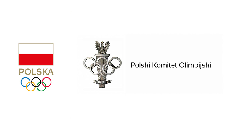pkol-logo-list-prezes